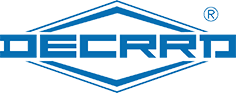 ZHEJIANG DECA  CONTROL VALVE METER CO., LTD